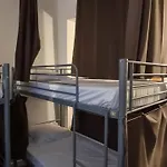 Hotel Aboukir