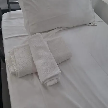 Hotel Aboukir